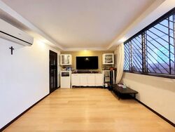Blk 328 Serangoon Avenue 3 (Serangoon), HDB 4 Rooms #592713211